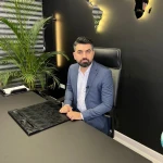 نمونه کار وکیل پایه یک دادگستری  دکتر امید زینالی