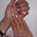  سالن زیبایی لوند