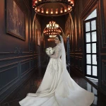 آتلیه و عکاسی  آتش