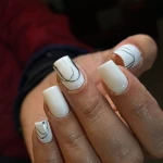 مرکزتخصصی ناخن عاطفه