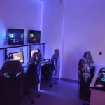 گیم نت گیم پکGamePack