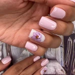 تصویر سالن زيبایی  شیمیکا