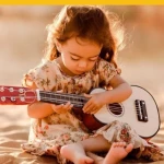 تصویر آموزشگاه موسیقی هنر ایران زمین