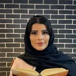 لوگوی سالن زیبایی حدیث