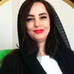 لوگوی گروه وکلای عدل پاسارگاد