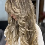 نمونه کار خدمات رنگ و لایت درنا