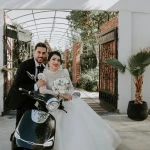  آتلیه نمای نزدیک