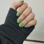 نمونه کار خدمات تخصصی ناخن فاطمه