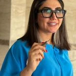 لوگوی مرکز تخصصی کاشت و آموزش ناخن لادن