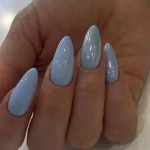 تصویر آرایشگاه زنانه ندا موسوی