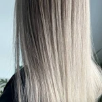 سالن زیبایی تخصصی یونیک