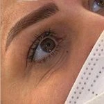 لوگوی خدمات تخصصی آرایش دائم سولماز