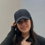کلاس پاور یوگا و کلاس ریفورمر پیلاتس