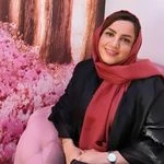 لوگوی روانشناس کودک و نوجوان
