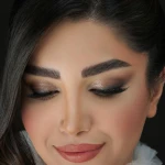 سالن زیبایی گیسو