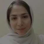 نمونه کار مشاوره روانشناسی تلفنی