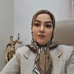 (وکیل هستی رحمتی)