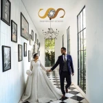 آتلیه عکاسی فیلم برداری ساقدوش