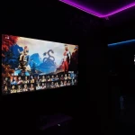 گیم نت آپولو