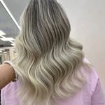 لوگوی خدمات تخصصی رنگ و لایت نگین