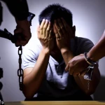  گروه وکلای ایران آرتا (طلاق)(ملکی)(چک)