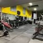  باشگاه ورزشی هوومه