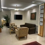 نمونه کار کلینیک روانشناسی دکتر طناز یوسفی