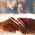 آتلیه عکاسی فیلم برداری ساقدوش