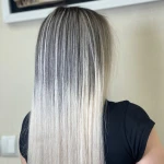 سالن زیبایی همتا