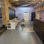 روانشناس کودک مریم بهرام زاده