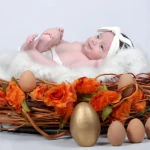  آتلیه عکس و فیلم اریکه