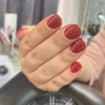 آموزشگاه و سالن زیبایی نادیا