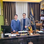 موسسه حقوقی دادمهر عدالت