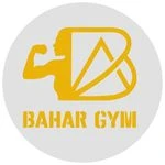باشگاه بانوان بهار