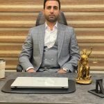 دفتروکالت ، وکلای پایه یک دادگستری ،بنیادی فر