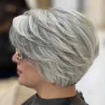 نمونه کار مرکز تخصصی رنگ و لایت و احیا رابو(سحرمقدم)