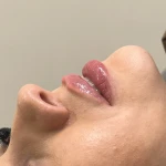 کلینیک زیبایی و لاغری دکتر ناظری