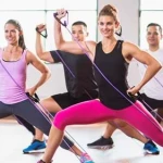 نمونه کار مربی سی ایکس(cx)