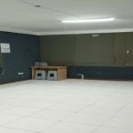 نمونه کار آموزش حرکات موزون سایه مرکز تهران